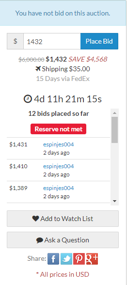 mceclip0.png